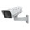 IP Kamera Axis 02623-001 5 MP PoE WDR Lightfinder Outdoor Audio PTZ Weiß