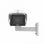 IP Kamera Axis 02623-001 5 MP PoE WDR Lightfinder Outdoor Audio PTZ Weiß