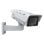 IP Kamera Axis 02623-001 5 MP PoE WDR Lightfinder Outdoor Audio PTZ Weiß