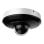 Câmara IP Axis 02413-001 4MP Zoom Óptico 30x Exterior IR PTZ WDR IK10 PoE