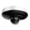 Câmara IP Axis 02413-001 4MP Zoom Óptico 30x Exterior IR PTZ WDR IK10 PoE