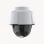 Câmara IP Axis 02413-001 4MP Zoom Óptico 30x Exterior IR PTZ WDR IK10 PoE