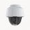 Videocamere di sorveglianza Ubiquiti 02413-001 4MP Visione Notturna Esterna Audio Bidirezionale IA