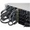 Câble d'empilement Cisco StackWise-480 1m connecteurs StackWise-480 haute vitesse