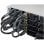 Câble d'empilement Cisco StackWise-480 1m connecteurs StackWise-480 haute vitesse