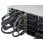 Câble d'empilement Cisco StackWise-480 1m connecteurs StackWise-480 haute vitesse