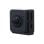 IP-Kamera Dahua IPC-HUM4231S-L4-0280B-S3 Full HD 2MP, 2.8 mm, Schwarz, WDR 120 dB, Decken- oder Tischmontage