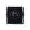 IP-Kamera Dahua IPC-HUM4231S-L4-0280B-S3 Full HD 2MP, 2.8 mm, Schwarz, WDR 120 dB, Decken- oder Tischmontage
