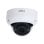 Cámara IP Dahua HDBW3841R-ZS-S2 4K 8MP exterior/interior WDR antivandálica PoE