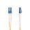Cable de Fibra Óptica StarTech LC a SC OS2 9/125 µm 100G LSZH Dúplex 2 m Resistente Dobleces