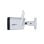 Caméra IP Dahua Technology IPC-HFW1230DT-STW Full HD WiFi Extérieur IR 150 m