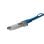 Cable SFP+ StarTech JD095CST Twinax 10GbE 0,7 m DAC Pasivo Black