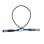 Cable SFP+ StarTech JD095CST Twinax 10GbE 0,7 m DAC Pasivo Black