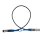 Cable SFP+ StarTech JD095CST Twinax 10GbE 0,7 m DAC Pasivo