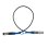 Cable SFP+ StarTech JD095CST Twinax 10GbE 0,7 m DAC Pasivo