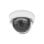 Cámara IP Mobotix MX-V26B-6D 6 MP 3072 x 2048 PTZ Digital Interior Domo IK10 PoE