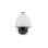 Cámara IP Mobotix Move SD-330 3MP Interior Techo Zoom Óptico 30x WDR IR PTZ RJ-45