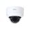 IP-Kamera Dahua Technology WizSense DH-IPC-HDBW3449R1-ZAS-PV 4MP WDR wetterfest PoE motorisiert IR Nachtsicht