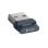 Adattatore USB Bluetooth Poly BT700 Nero Connettività Avanzata Wireless 5.1