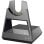 Soporte para auriculares Poly Voyager Base MS Teams Bluetooth USB-C/A