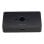 Adattatore interfaccia Jabra Link 950 USB-A con Bluetooth, compatibile Evolve Engage Biz