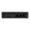 Adattatore interfaccia Jabra Link 950 USB-A con Bluetooth, compatibile Evolve Engage Biz