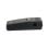 Procesador de audio Jabra Link 860 Negro Bluetooth PeakStop Safetone G616