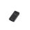 Procesador de audio Jabra Link 860 Negro Bluetooth PeakStop Safetone G616