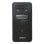 Procesador de audio Jabra Link 860 Negro Bluetooth PeakStop Safetone G616