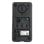 Procesador de audio Jabra Link 860 Negro Bluetooth PeakStop Safetone G616