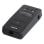 Procesador de audio Jabra Link 860 Negro Bluetooth PeakStop Safetone G616