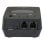 Procesador de audio Jabra Link 860 Negro Bluetooth PeakStop Safetone G616