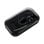 Almohadilla para auricular Poly Voyager Legend tamaño mediano pack 3 unidades