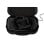 Cargador HTC VIVE Focus 3 USB Negro para Realidad Virtual Interior