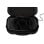 Cargador HTC VIVE Focus 3 USB Negro para Realidad Virtual Interior
