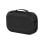 Cargador HTC VIVE Focus 3 USB Negro para Realidad Virtual Interior