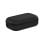 Cargador HTC VIVE Focus 3 USB Negro para Realidad Virtual Interior