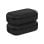 Cargador HTC VIVE Focus 3 USB Negro para Realidad Virtual Interior