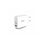 Fonte di Alimentazione Urban Factory 45W PSC45UF AC Interno 1x USB 1x USB-C Cavo 1 m Bianco