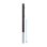 Fuente de Alimentacion Tucano 100W Quick Charge 3.0 MA-DEGAN100-EU-W 3x USB-C 1x USB-A Blanco