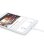 Ugreen Nexode Pro 65W Wandlader 2xUSB-C 1xUSB-A + Kabel