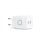Cargador DICOTA D31984 USB-C 45W Power Delivery Interior Blanco