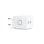 Chargeur Dicota D31984 USB-C 45W Power Delivery 2 ports intérieur blanc