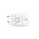 Ugreen Nexode Pro 65W Wandlader 2xUSB-C 1xUSB-A + Kabel