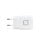 Cargador DICOTA D31984 USB-C 45W Power Delivery Interior Blanco