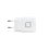 Ugreen Nexode Pro 65W Wandlader 2xUSB-C 1xUSB-A + Kabel