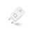 Cargador DICOTA D31984 USB-C 45W Power Delivery Interior Blanco