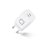 Ugreen Nexode Pro 65W Wandlader 2xUSB-C 1xUSB-A + Kabel