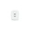 Cargador DICOTA D31984 USB-C 45W Power Delivery Interior Blanco