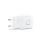 Cargador DICOTA D31984 USB-C 45W Power Delivery Interior Blanco